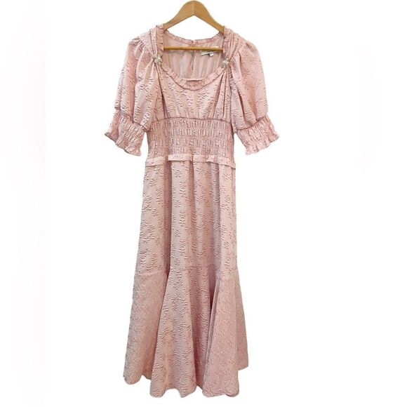 Sister Jane Dream Gia Dress in Size M+ - Picture 4 of 11